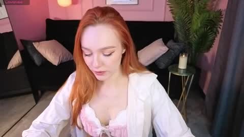 Snapshot of zlata_az chatting on 04/04/26, 01:30 Zlata online show from 04/04/26, 01:30