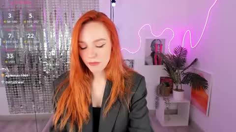Zlata online show from 05/27/26, 02:25