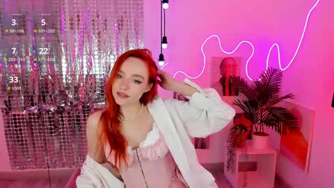 Zlata online show from 05/28/26, 02:36