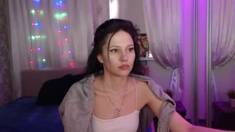 Zlata online show from 02/06/26, 09:23