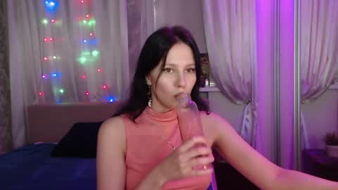 Zlata online show from 04/03/26, 12:58