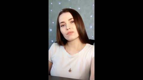 Snapshot of zlatagold_ chatting on 02/09/26, 03:10 Zlata online show from 02/09/26, 03:10