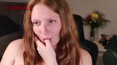 zlatalata online show from 05/26/26, 05:31