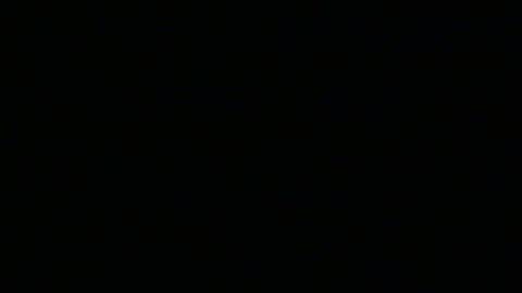 Snapshot of zlatann2012 chatting on 03/29/26, 09:09 Zlatann2012 online show from 03/29/26, 09:09