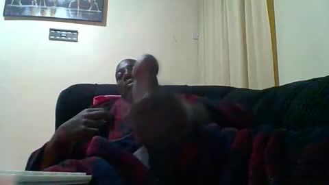 Snapshot of zlatann2012 chatting on 04/07/26, 02:34 Zlatann2012 online show from 04/07/26, 02:34