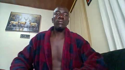 Snapshot of zlatann2012 chatting on 04/13/26, 12:49 Zlatann2012 online show from 04/13/26, 12:49
