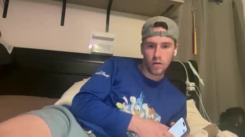 zmac0218 online show from 03/12/26, 11:16