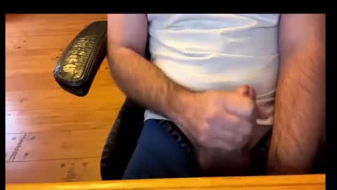 Snapshot of zman3k chatting on 12/17/24, 12:01 zman3k online show from 12/17/24, 12:01