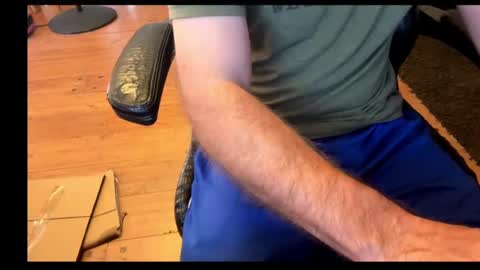 Snapshot of zman3k chatting on 10/07/25, 09:56 zman3k online show from 10/07/25, 09:56