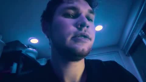 Alfa matt69 online show from 02/09/26, 09:24