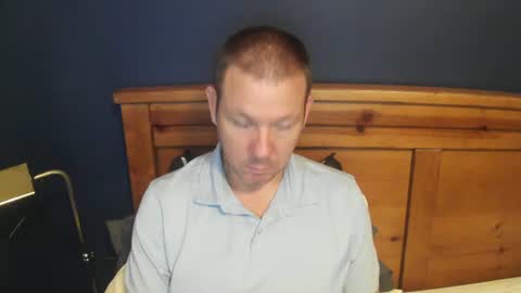 zmax80 online show from 05/07/26, 03:56