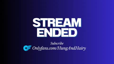 Snapshot of zmeek420 chatting on 03/12/25, 02:20 Z online show from 03/12/25, 02:20