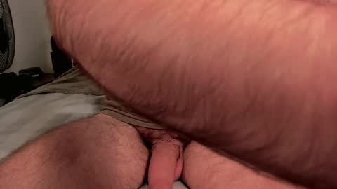 Snapshot of zmeek420 chatting on 10/03/25, 04:15 Z online show from 10/03/25, 04:15