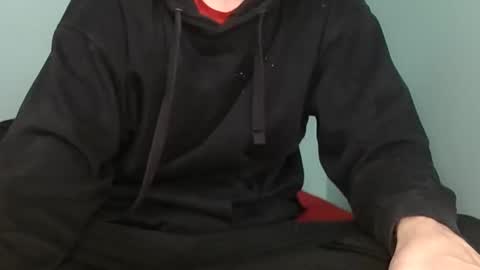 znda2002 online show from 09/17/25, 04:08