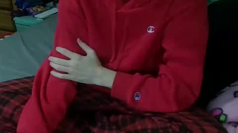 znda2002 online show from 01/17/26, 04:50