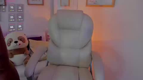 Zobe Love online show from 03/05/26, 05:42