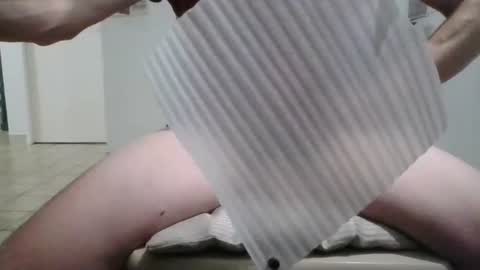 zobilov online show from 12/07/24, 04:36