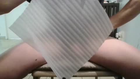 zobilov online show from 12/08/24, 02:09