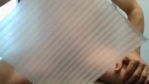 zobilov online show from 01/04/25, 08:39