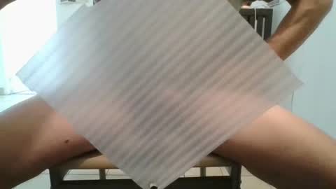 zobilov online show from 01/07/25, 06:48