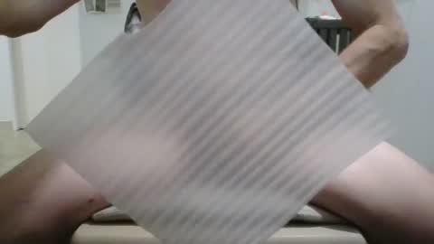 zobilov online show from 01/22/25, 04:33