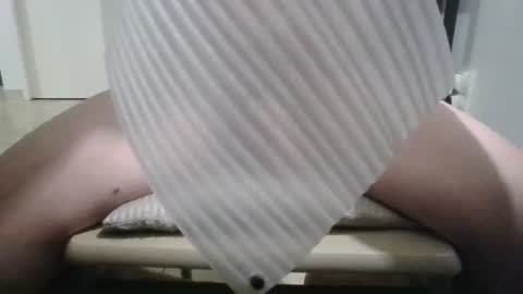 zobilov online show from 02/06/25, 06:13