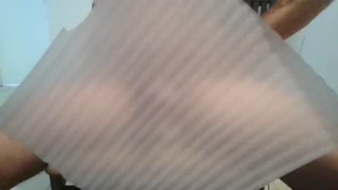 zobilov online show from 02/07/25, 07:29