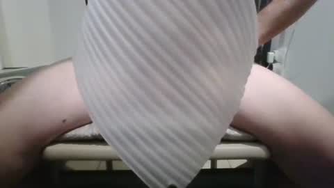 zobilov online show from 02/08/25, 04:57