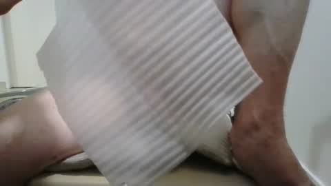 zobilov online show from 02/14/25, 05:03