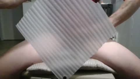 zobilov online show from 02/19/25, 07:27