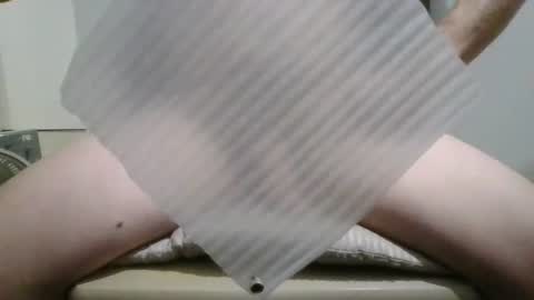 zobilov online show from 02/21/25, 05:20