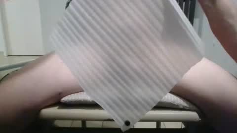 zobilov online show from 03/01/25, 05:27