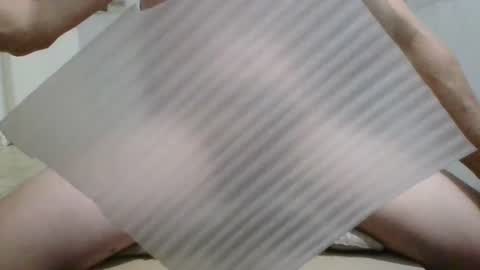 zobilov online show from 03/03/25, 06:22