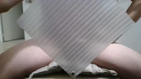 zobilov online show from 09/19/25, 05:46