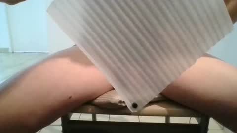 zobilov online show from 10/12/25, 05:50