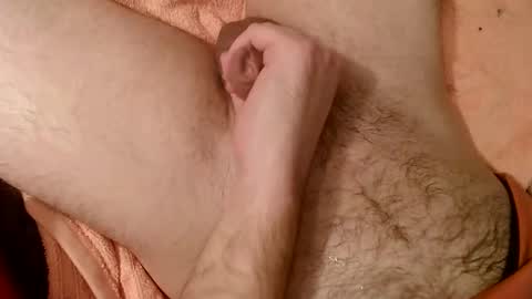 Snapshot of zobzob67 chatting on 02/02/25, 05:26 Tom online show from 02/02/25, 05:26