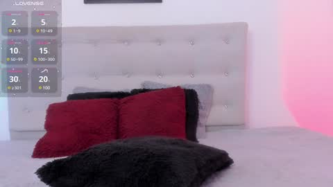 zoe online show from 12/26/24, 05:30