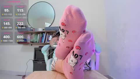 Snapshot of zoe_37 chatting on 01/23/25, 02:17 zoe_37 online show from 01/23/25, 02:17