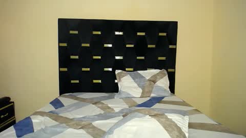 zoe online show from 02/20/26, 11:00