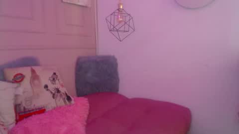 zoe__baker online show from 04/30/26, 04:02