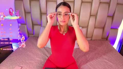 Your new obsession online show from 05/24/26, 12:54