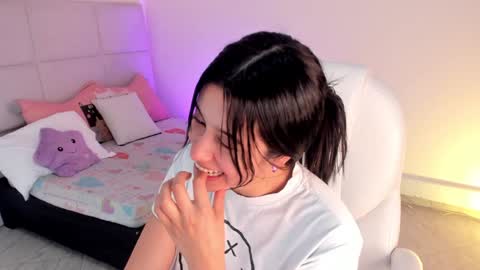 Zoe online show from 12/13/24, 09:41