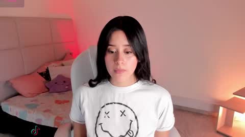 Zoe online show from 03/04/25, 07:11