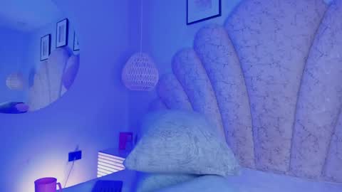 zoe_blosson online show from 05/27/26, 02:30