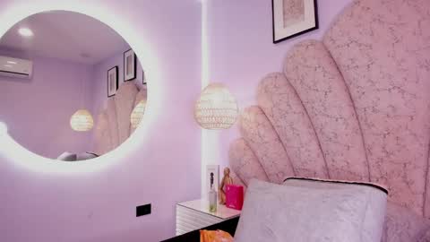 zoe_blosson online show from 05/31/26, 02:31
