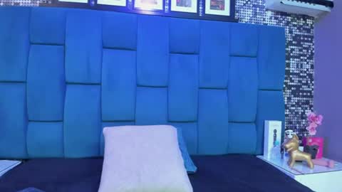 Snapshot of zoe_blosson chatting on 07/17/26, 07:08 zoe_blosson online show from 07/17/26, 07:08