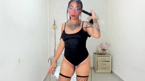 Snapshot of zoe_borgues chatting on 02/01/26, 08:51 ZOE online show from 02/01/26, 08:51