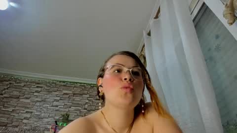 zoe brk online show from 06/05/26, 08:09