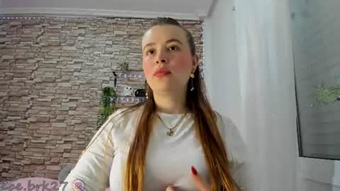 zoe brk online show from 06/15/26, 08:16