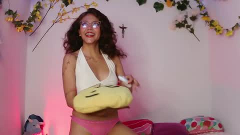 zoe_ch_ online show from 09/23/25, 06:38